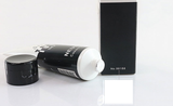  Gel Bôi Trơn silk Touch Sex Oil 