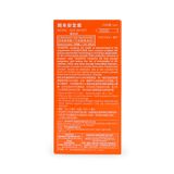  Bao Cao Su Okamoto Dot De Hot - Hộp 10 Cái, Nóng Ấm, Điểm Nổi 