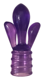 Đầu thay thế cho Chày Rung Massage 