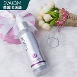  Gel Tăng Khoái Cảm Svakom Passion 100ml 
