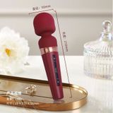  Chày Massage Cao Cấp Titan  Viotec 