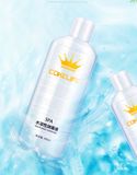  Gel Bôi Trơn Massage Spa Coke Life 200ml 
