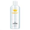  Gel Bôi Trơn Massage Spa Coke Life 400ml 