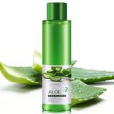  Gel Bôi Trơn Duai Aloe Vera 120ml 