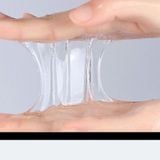  Gel Bôi Trơn Duai - 20ml 