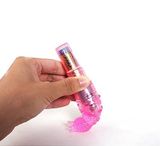  I Sale 2026 I Cây Massage Mini, Silicone Mềm 