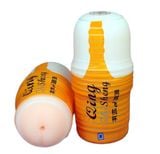  I Sale 2026 I Cốc TD Nam Giới Qing Zhi Sheng, Dạng Cầm Tay, Nhiều Kiểu Dáng 