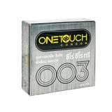  BAO CAO SU ONE TOUCH 003 (HỘP 3 CÁI) 