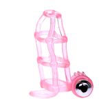  I Sale 2026 I Bao Cao Su Đôn Dzên Sweet Cage 