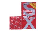  BAO CAO SU SAGAMI XTREME FEEL LONG (HỘP 10 CÁI) 