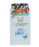  BAO CAO SU GLAMOUROUS BUTTERFLY 0.03 MOIST (HỘP 10 CÁI) 