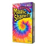 BCS SAGAMI MAGIC SHAPE (HỘP 10 CÁI) 