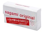  BCS SAGAMI 0.02 (HỘP 6 CÁI) 