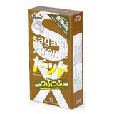  BAO CAO SU SAGAMI XTREME FEEL UP (HỘP 10 CÁI) 