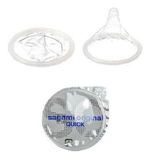  BCS SAGAMI 0.02 QUICK (HỘP 6 CÁI) 