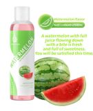  Gel Hương Trái Cây Mizzee 200ml 