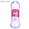  Gel Bôi Trơn TT Xun Z Lan, 200ml, Gốc Nước, Trơn, Lâu Khô 