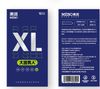 Bao Cao Su Mero Big Size XL - Hộp 10 Cái 