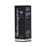  Gel Bôi Trơn Kích Thích MenMonogatari - 200ml 