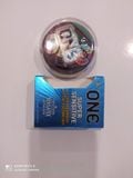  Bao Cao Su One Super Sensitive , Hộp 03 Cái, Mỏng, Trơn, Nhiều Gel 
