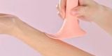  Máy Chụp Massage Mini Vibrators Oral Love, Có Lưỡi Rung Nhiều Tần Số 