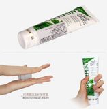  Gel Oral Sex, Back Door - Wet Stuff Peppermint 100g - Hương Bạc Hà Mát Lạnh, Thơm Ngát, Sảng Khoái 