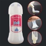  Gel Bôi Trơn TT Xun Z Lan, 200ml, Gốc Nước, Trơn, Lâu Khô 