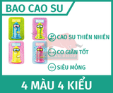  BAO CAO SU HỘP THIẾC (HỘP 10 CÁI) 