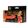  I Sale 2026 I Bao Cao Su Đôn Dzên Sweet Cage 