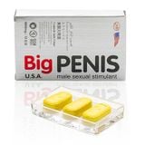  Tăng Cường Sinh Lực Big Penis 