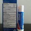  Chai Xịt Kéo Dài Thời Gian Dành Cho Nam Giới Dynamo Delay - 15ml - Blue 