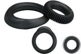  Bộ 2 Vòng Đeo Ring Manhood 
