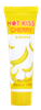  Gel Bôi Trơn Hot Kiss Banana, 30ml, Gốc Nước, Hương Chuối Thơm Ngọt Ngào 