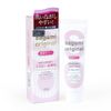  GEL BÔI TRƠN SAGAMI ORIGINAL 60G 