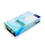  BAO CAO SU JEX MENTHOL (HỘP 12 CÁI) 