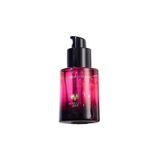 Gel Tăng Khoái Cảm, Tạo Cảm Giác Ham Muốn, Kích Thích Nhu Cầu ( Cấp độ 1 ) - 30ml 