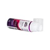  Gel Tăng Khoái Cảm Wet Stuff. Tăng Ham Muốn, Kích Thích Nữ , Nam - Ignight - 30g 