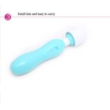  I Sale 2026 I Chày Rung Mini, Massage Dành Cho Nữ Giới 