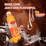  Gel Hương Trái Cây Fruity 245ml 