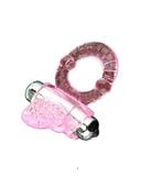  Vòng Rung kết hợp Lưỡi Rung Sweet Vibration Ring 