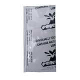  Gel Volcano Kéo Dài Thời Gian Nam Giới - Dạng Gói 1g 