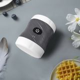  Cốc Tự Sướng, Tập DV Nam Giới, Nhiều Tần Số Rung, Cực Đỉnh 