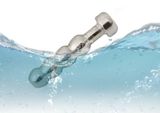  Đinh Kích Thích Niệu Đạo Inox, Trò Chơi Sounding Nam Giới 