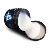  Gel Bôi Trơn HM Fist Anal Lub 3 Tính Năng, Nóng , Lạnh, Giảm Đau Hộp 150g 