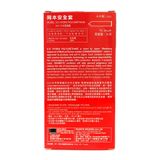  Bao Cao Su Okamoto 0.01 - Hộp 4 Cái - Siêu Mỏng, Non - Latex, Truyền Nhiệt Tốt 