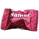  Kẹo Sâm Hamer - Tăng Cường Sinh Lực Nam Giới - 1 Viên 