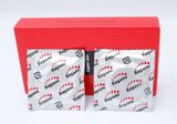  BCS SAGAMI SUPER DOT 0.09 (HỘP 10 CÁI) 