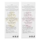  Nước Hoa Tình Yêu Kích Thích Quyến Rũ Nam Nữ Gold Powder 50ml 