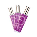  Nước Hoa Tình Yêu Kích Thích Quyến Rũ Nam Nữ MOAI 30ml 
