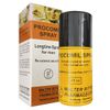  Chai Xịt Kéo Dài Thời Gian Dành Cho Nam Giới  Procomil - 45ml 